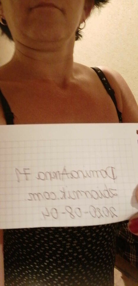 received_2616129958651877.jpeg - DominaAnna71