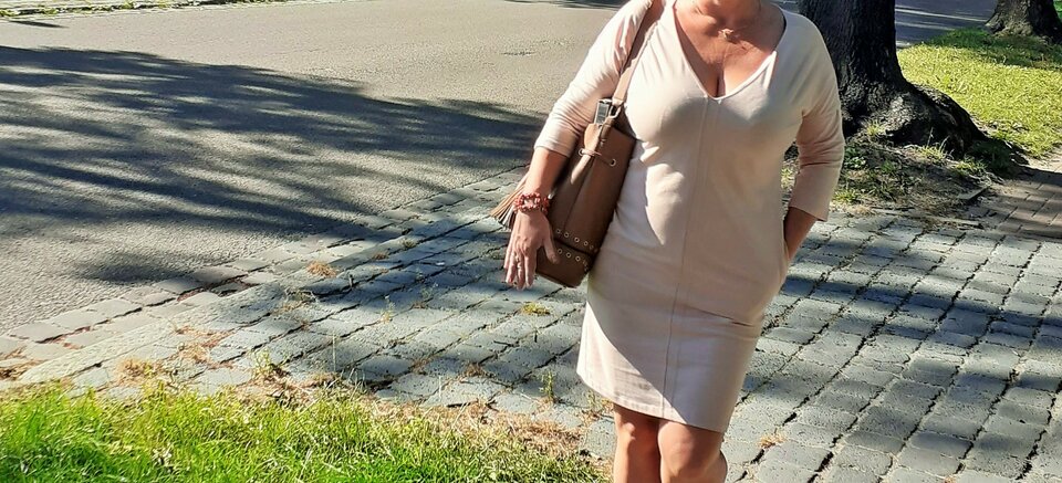 20200801_164414 (3).jpg - MarkBet7374