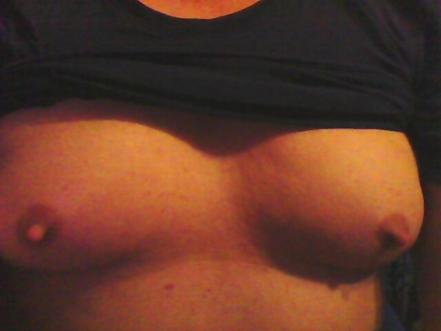 200804-195523.jpg - Sylwia44tv