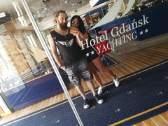 20200721_131014.jpg