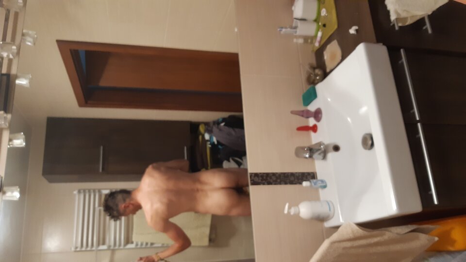 20200803_093442.jpg - Swiezy