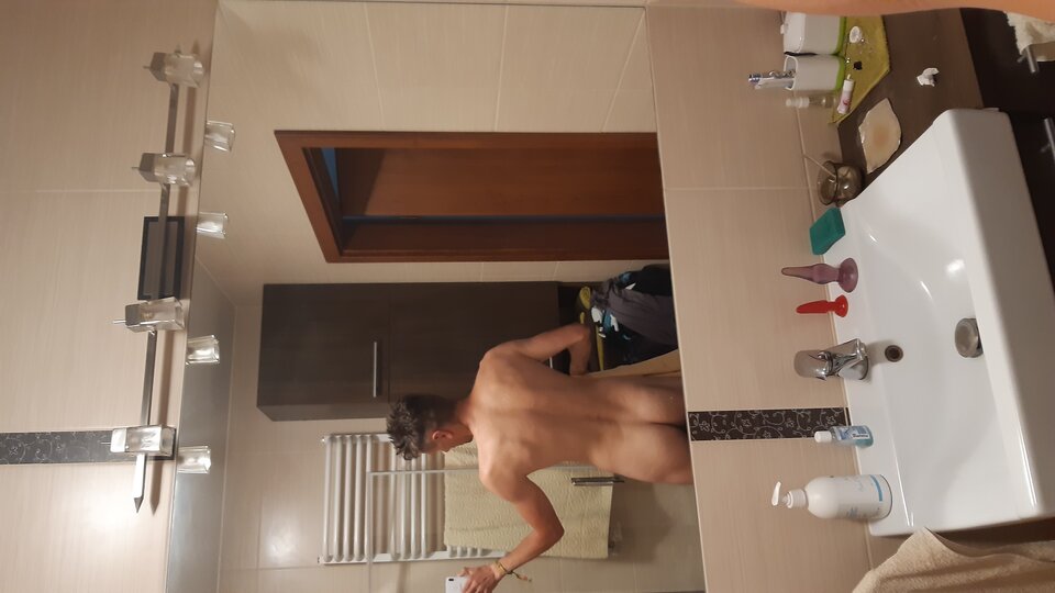 20200803_093431.jpg - Swiezy