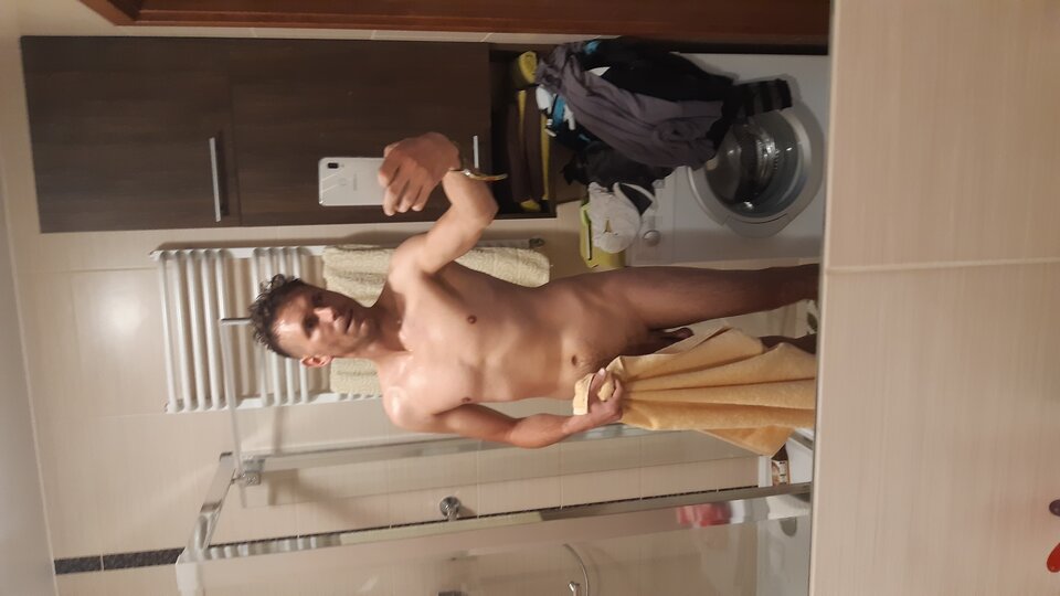 20200803_093422.jpg - Swiezy