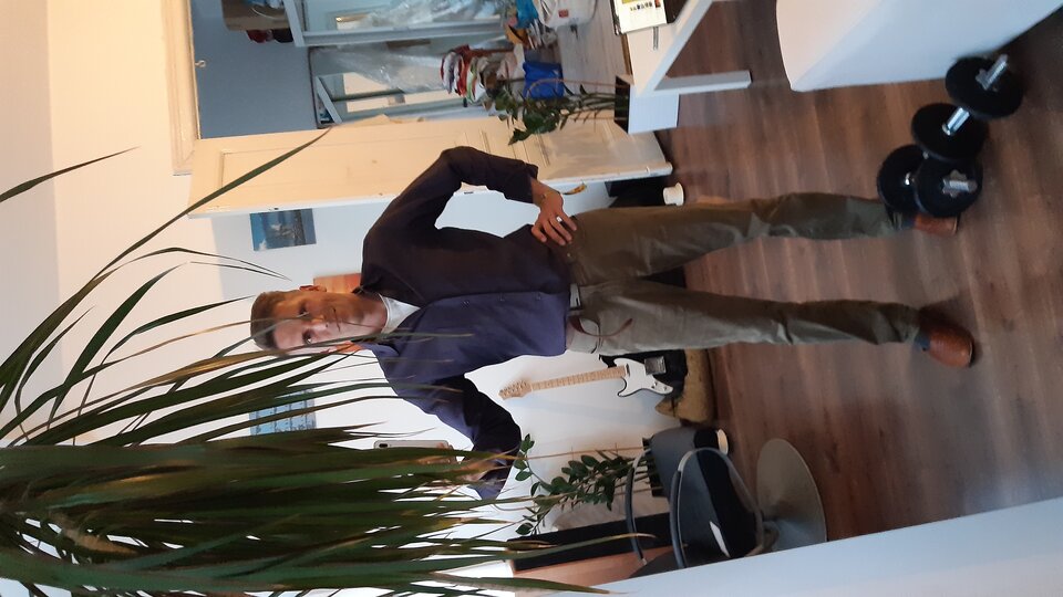 20200731_202141.jpg - Swiezy