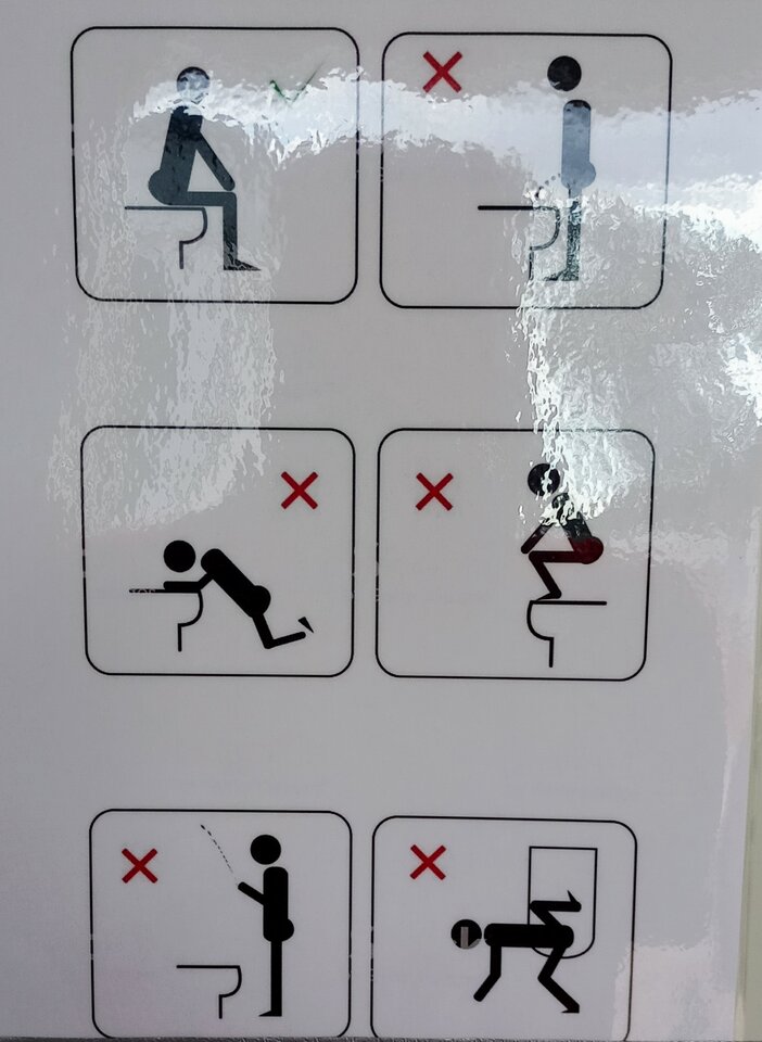 Elementarz.jpg - Sexoludy