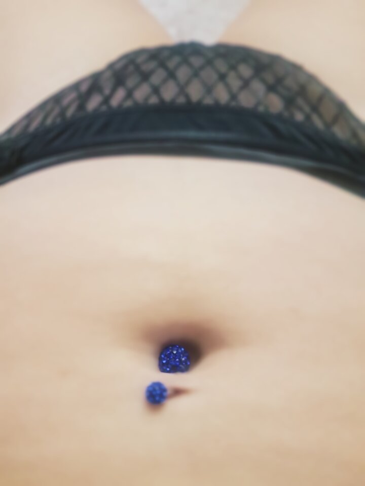 Majteczki są już własnością DziadkaMirka - MBSL