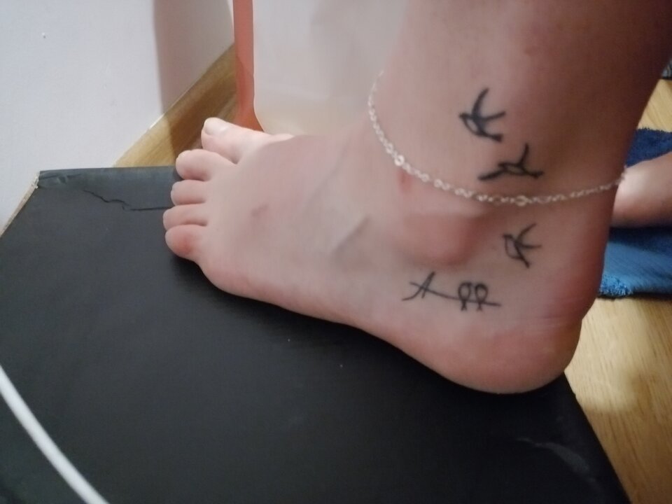 IMG_20200804_211750.jpg - Angel78