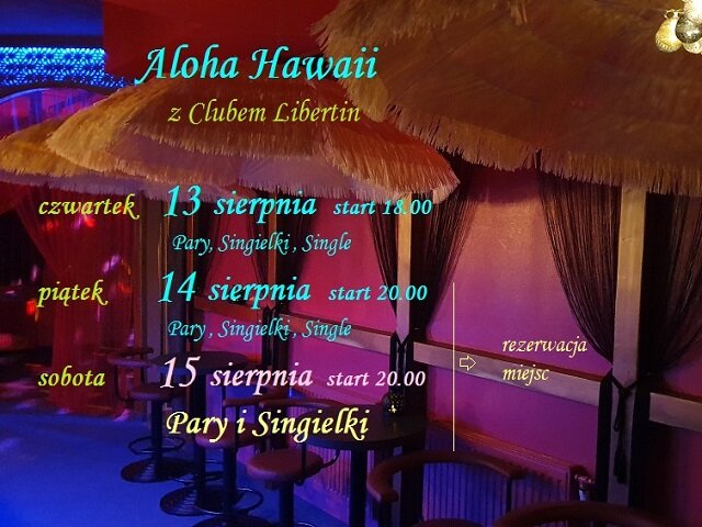 akt weekend 13  14  15  sierpień.jpg - CLUBLIBERTIN