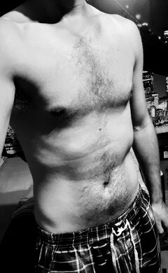 20200804_214958.jpg