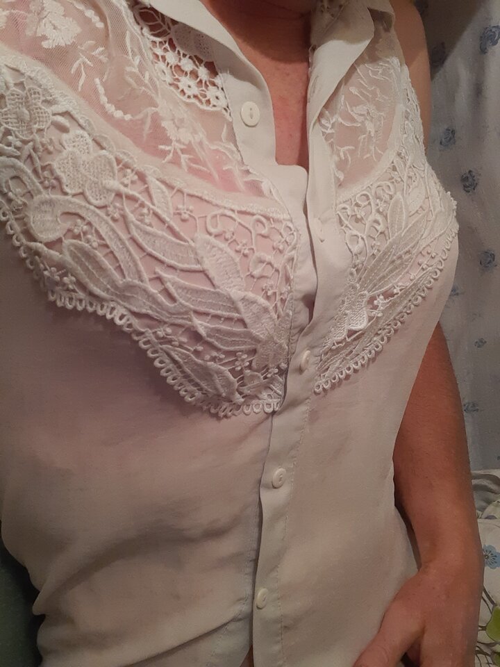 15965760375298293367589818540311.jpg - Palciusia