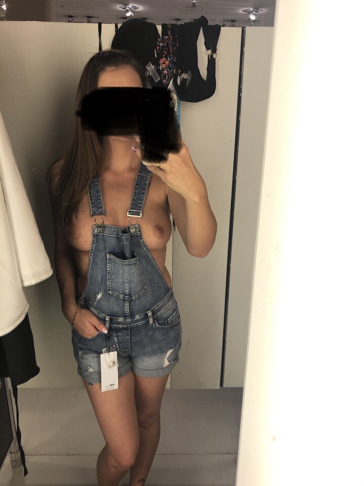 2D2EA34B-21E9-4D85-9D95-02054CB61AD8.jpeg - Parkaaa00