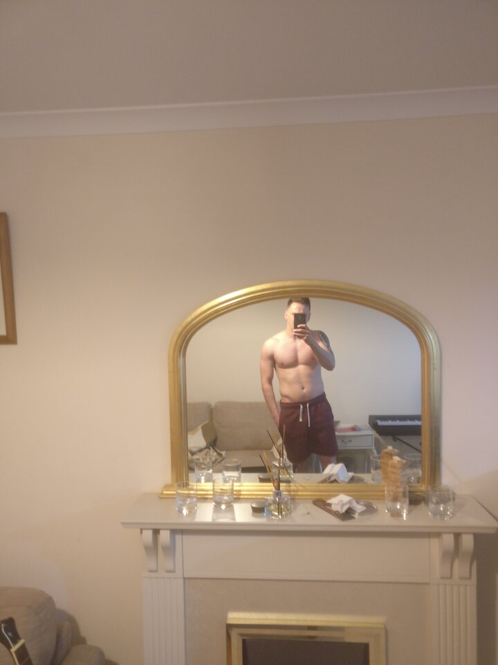 IMG_20200409_222112.jpg - Christianbale