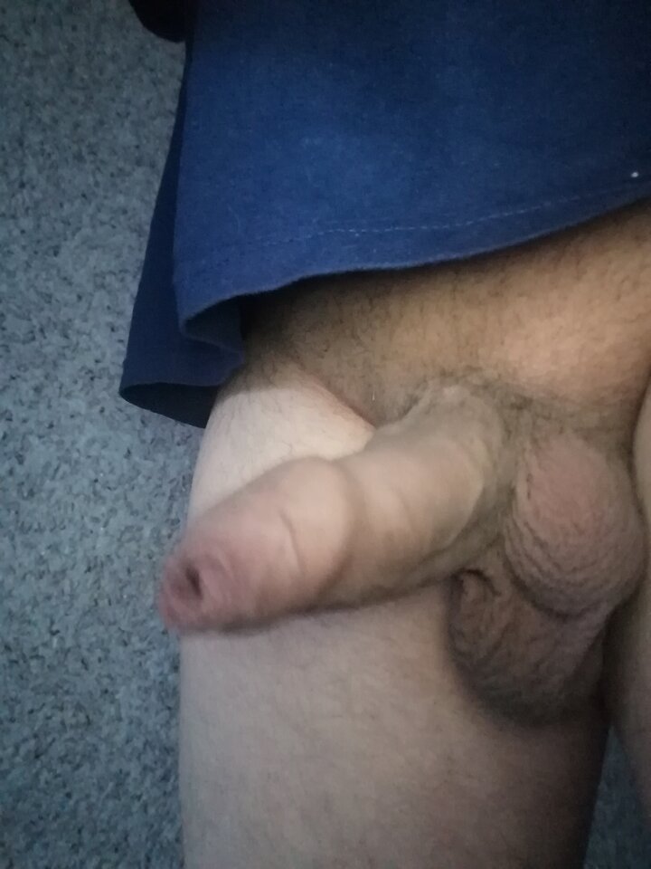 IMG_20200805_053115.jpg - 12jm