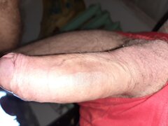 20200805_065329.jpg