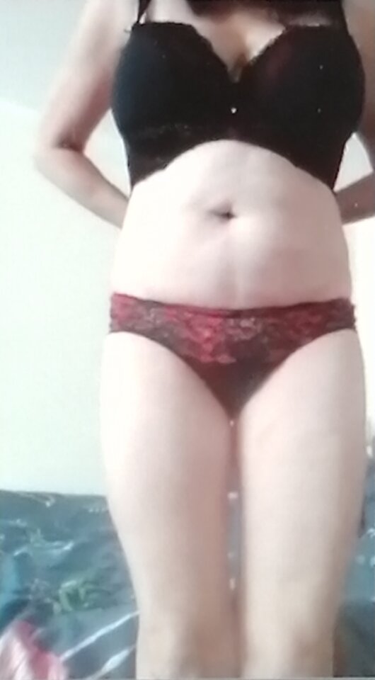 IMG_20200805_073658.jpg - gosjan6164