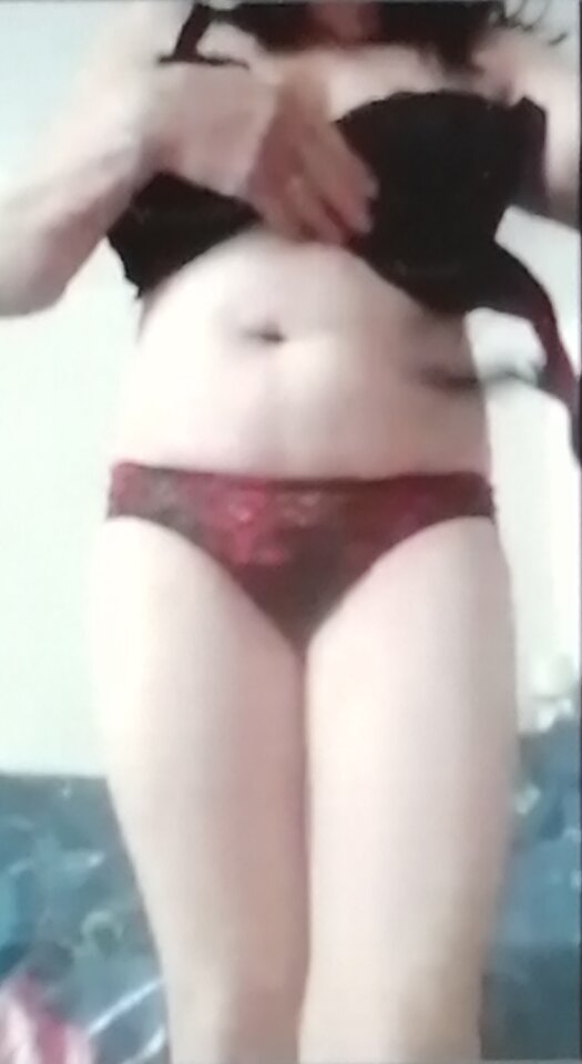 IMG_20200805_073726.jpg - gosjan6164