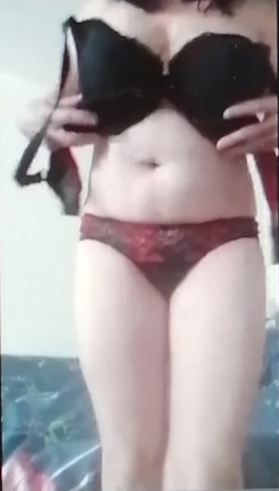 IMG_20200805_073752.jpg - gosjan6164