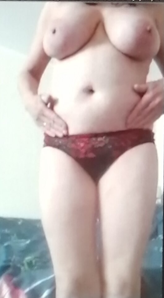 IMG_20200805_074100.jpg - gosjan6164