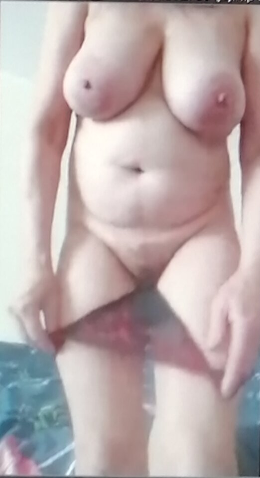 IMG_20200805_075938.jpg - gosjan6164