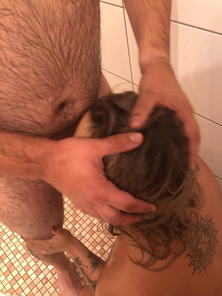 38FD87E4-68FA-4EE0-9F54-137358B1AA57.jpeg - Wydziaranapara69