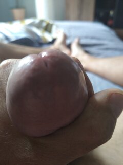 IMG_20200805_091515_1.jpg