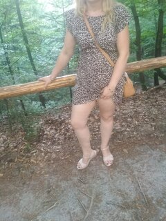 IMG_20200802_184954.jpg