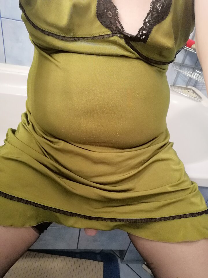 IMG_20200805_114944.jpg - Jadziacrostv