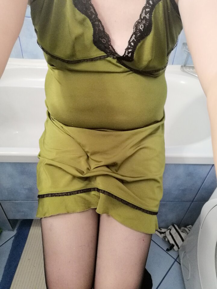 IMG_20200805_114919.jpg - Jadziacrostv