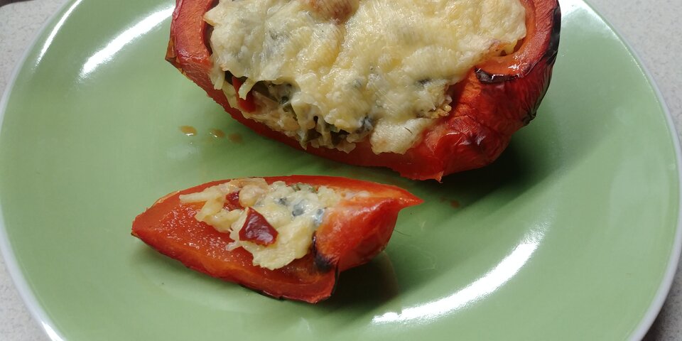 20200805_120725.jpg - GalicyjskiDran