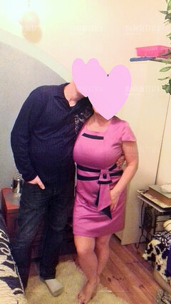 20171126_093155 (4).jpg