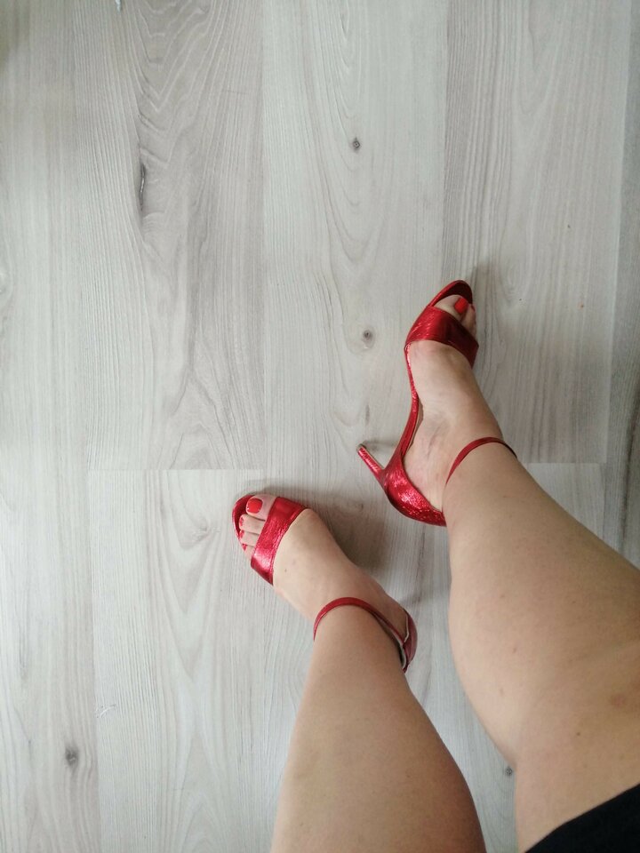 received_590625908483736.jpeg - para_79_78