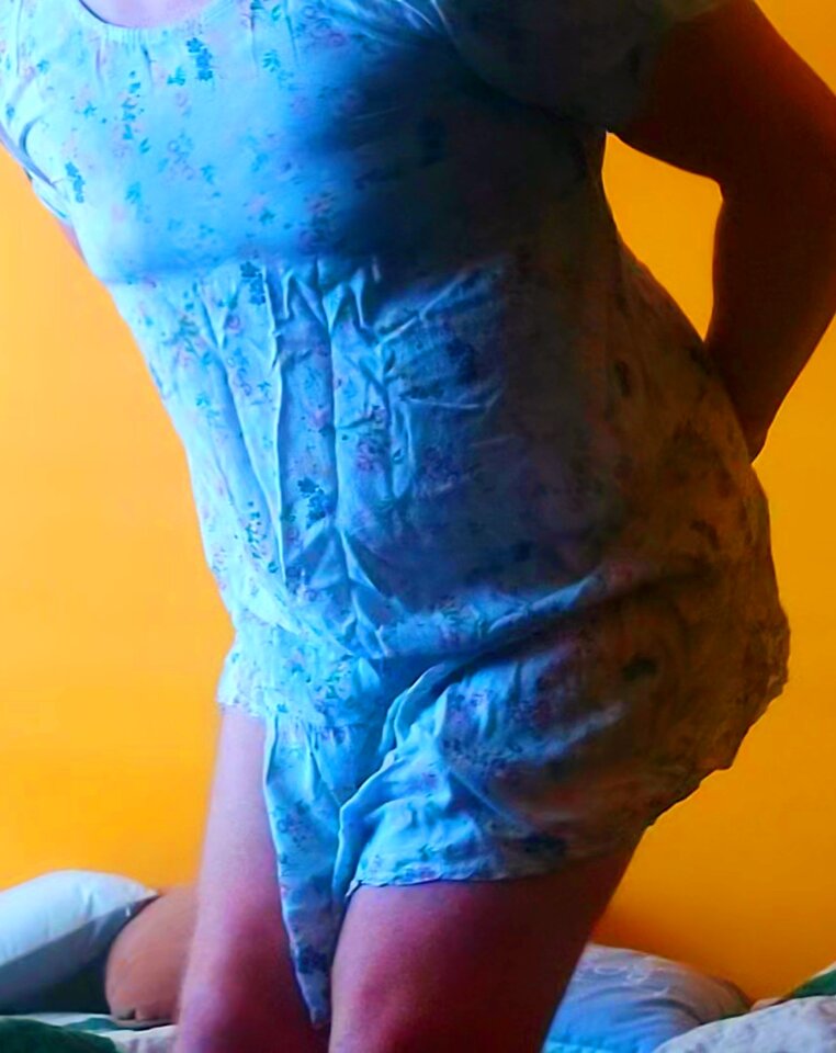 20200805_123002.jpg - Magdalena_CD