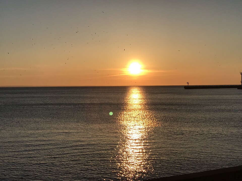 IMG_0641.JPG - alaiaszakochani2015