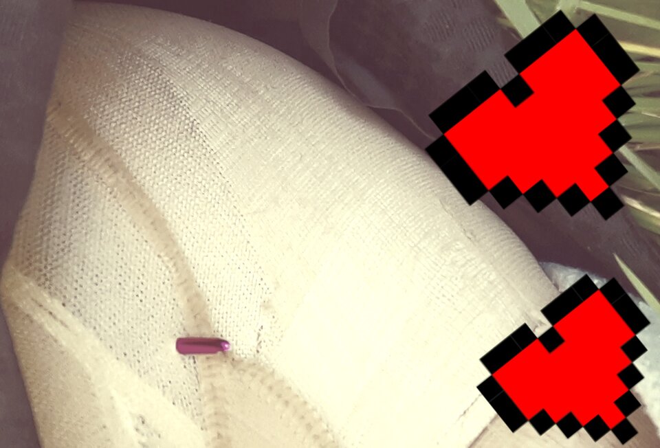 20200805_134316.jpg - PaulinCiaa