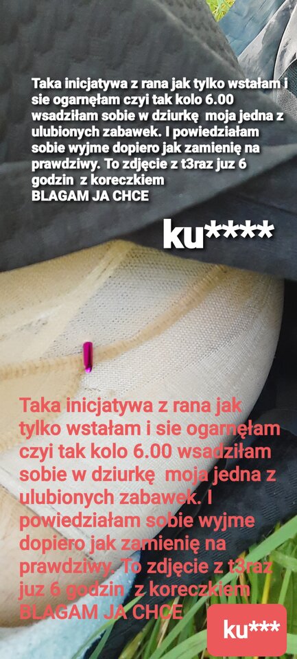 20200805_135243.jpg - PaulinCiaa