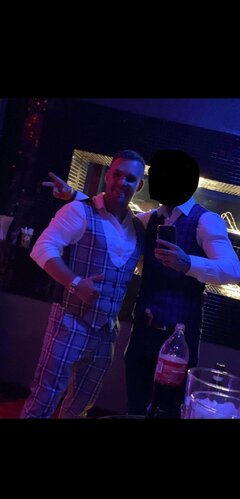 klub.jpg