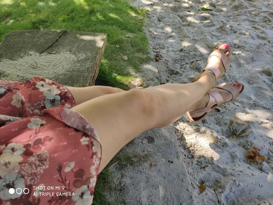 IMG_20200805_151204.jpg - Irracjonalni