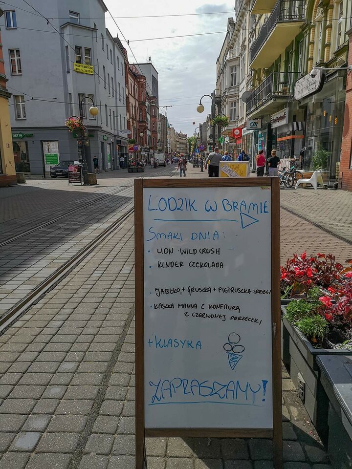 FB_IMG_1596634011086.jpg - As_U_wish