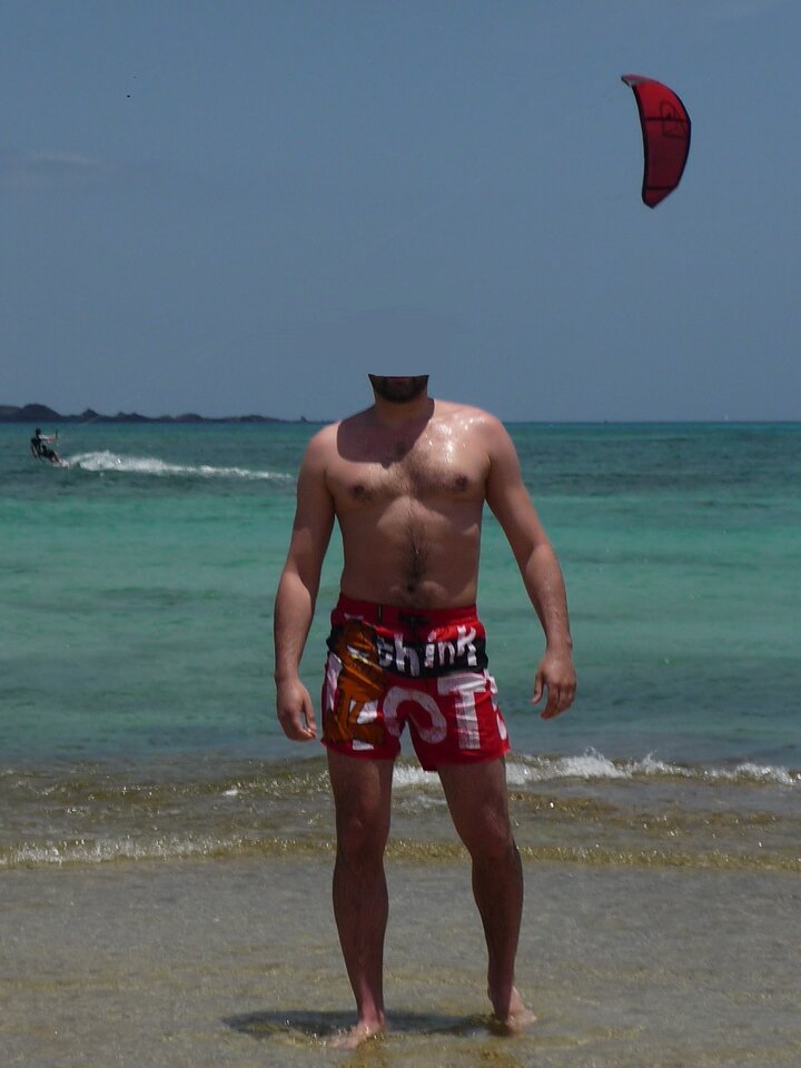 1234.jpg - konkretnyfacet84