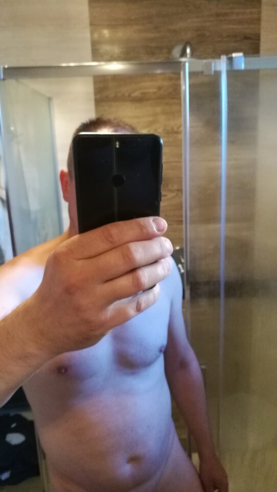 IMG_20200805_143815.jpg - Kochanek38wawa