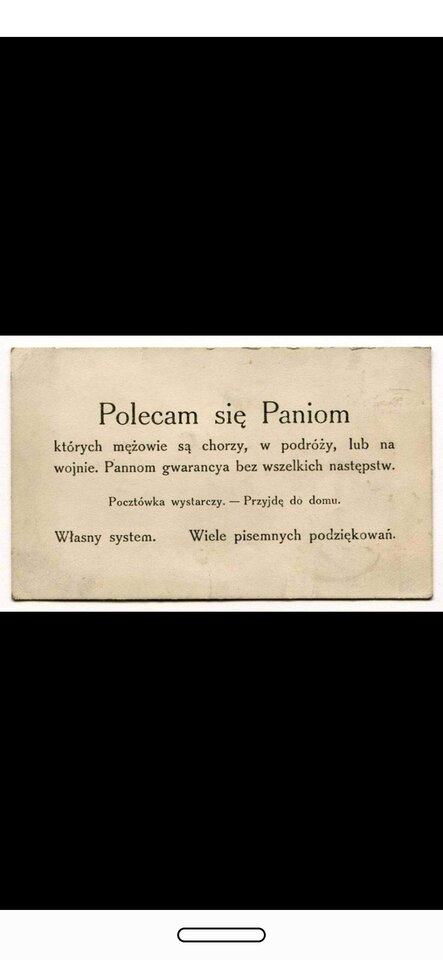 Screenshot_20200803_093342_com.facebook.katana.jpg - Sierzak