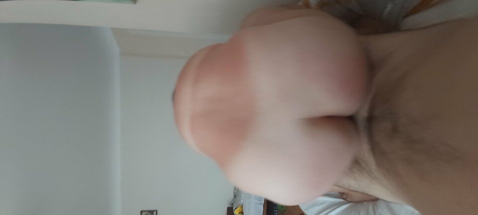 20200805_161119.jpg - my999