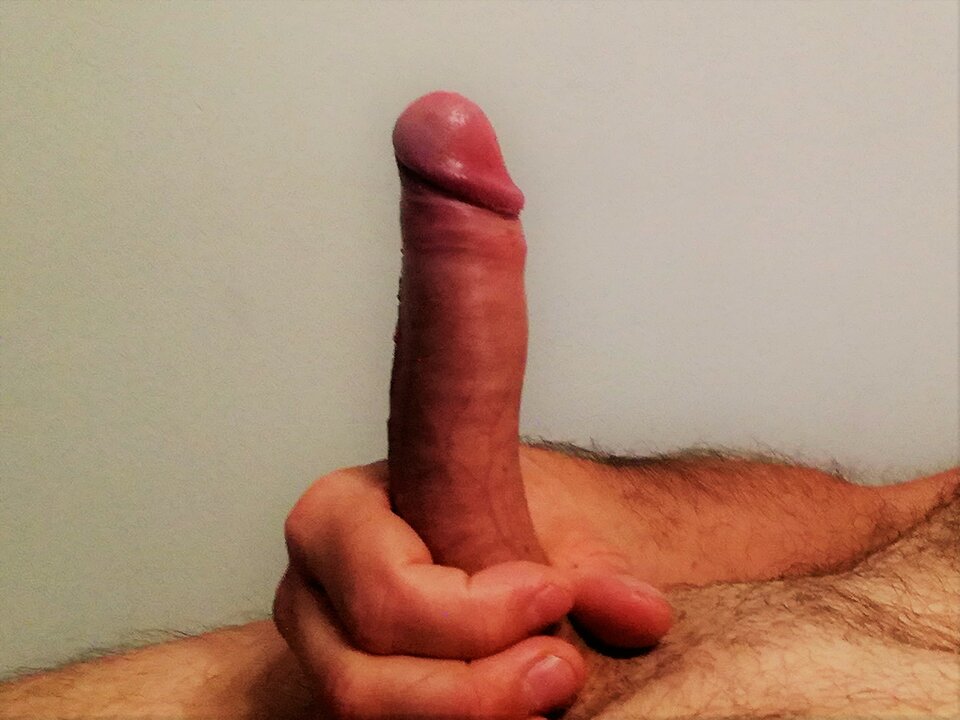 IMG_20200805_062235 (2).jpg - keruis