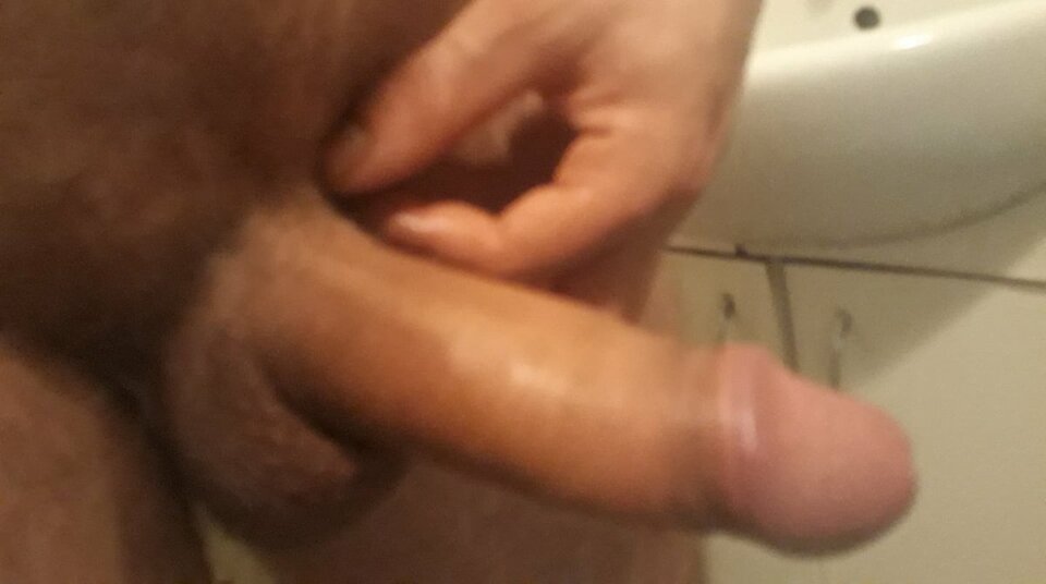 big_3f1efef2d127c839d0f63c79e4d75d36.jpg - OstryBandyta