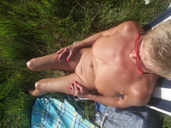 20200730_162414.jpg