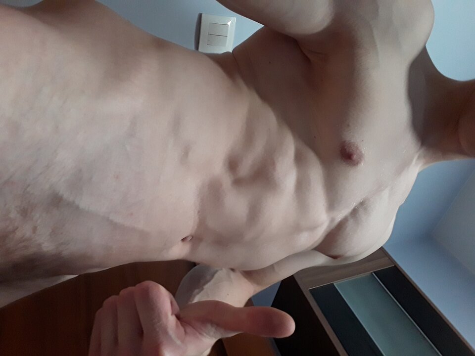 20200805_182529.jpg - UnikatowyOn