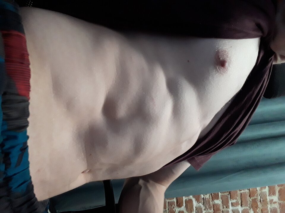 20200805_182257.jpg - UnikatowyOn