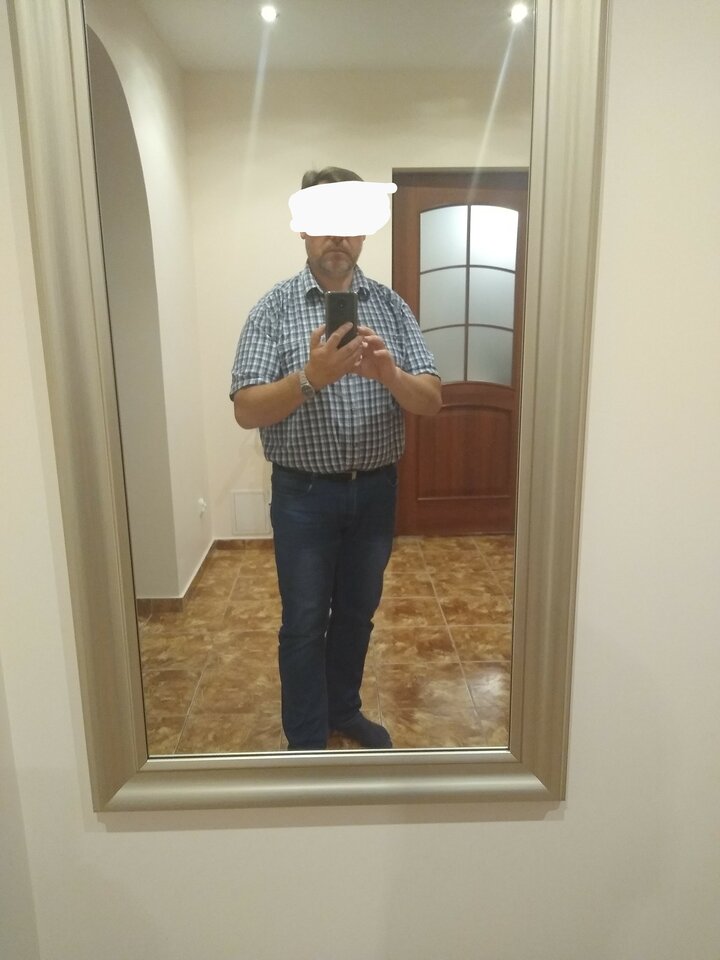 IMG_20200517_211423829~2.jpg - piotruspan7506