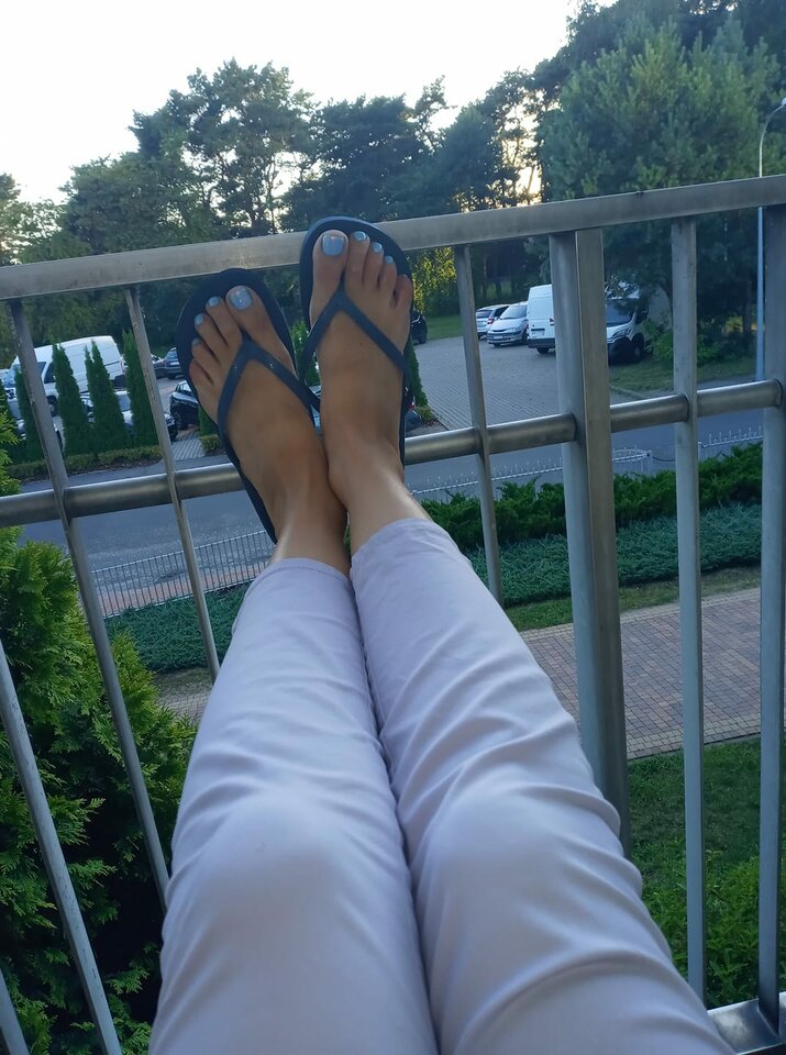 117283050_3544766902220729_7277350067371201383_o.jpg - HASKI1