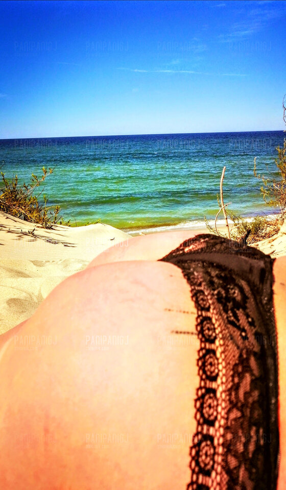 IMG_20200801_181241~2.jpg - PaniPaniGJ